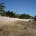 Benissa&nbsp;property:&nbsp;Benissa,&nbsp;Spain&nbsp;Land&nbsp;134376