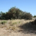 Benissa&nbsp;property:&nbsp;bedroom&nbsp;Land&nbsp;in&nbsp;Benissa,&nbsp;Spain&nbsp;134376