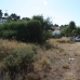 Benissa&nbsp;property:&nbsp;&nbsp;Land&nbsp;in&nbsp;Alicante&nbsp;134376