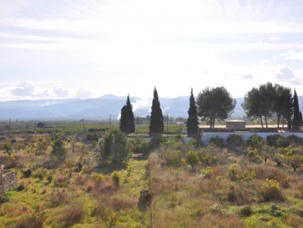 Sagra&nbsp;property:&nbsp;Townhome&nbsp;for&nbsp;sale&nbsp;in&nbsp;Sagra,&nbsp;Alicante&nbsp;134379