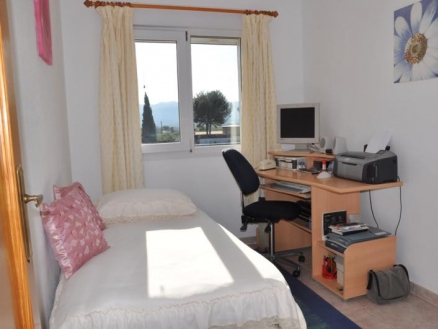 Sagra&nbsp;property:&nbsp;Sagra&nbsp;Townhome&nbsp;134379