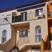 Sagra&nbsp;property:&nbsp;3&nbsp;bedroom&nbsp;Townhome&nbsp;in&nbsp;Sagra,&nbsp;Spain&nbsp;134379
