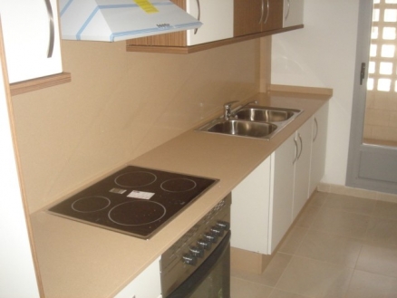 Beniarbeig&nbsp;property:&nbsp;Villa&nbsp;for&nbsp;sale&nbsp;in&nbsp;Beniarbeig,&nbsp;Spain&nbsp;134381