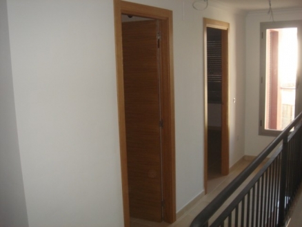 Beniarbeig&nbsp;property:&nbsp;Villa&nbsp;with&nbsp;3&nbsp;bedroom&nbsp;in&nbsp;Beniarbeig,&nbsp;Spain&nbsp;134381