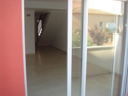 Beniarbeig&nbsp;property:&nbsp;Villa&nbsp;for&nbsp;sale&nbsp;in&nbsp;Beniarbeig,&nbsp;Alicante&nbsp;134381