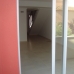 Beniarbeig&nbsp;property:&nbsp;&nbsp;Villa&nbsp;in&nbsp;Alicante&nbsp;134381