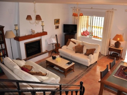 Jalon&nbsp;property:&nbsp;Townhome&nbsp;for&nbsp;sale&nbsp;in&nbsp;Jalon&nbsp;134382