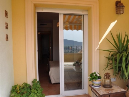 Jalon&nbsp;property:&nbsp;Alicante&nbsp;property&nbsp;|&nbsp;3&nbsp;bedroom&nbsp;Townhome&nbsp;134382