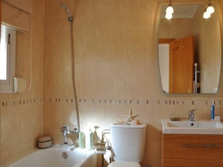 Jalon&nbsp;property:&nbsp;Jalon,&nbsp;Spain&nbsp;|&nbsp;Townhome&nbsp;for&nbsp;sale&nbsp;134382