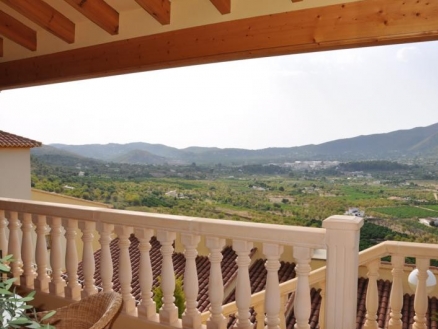 Jalon&nbsp;property:&nbsp;Jalon&nbsp;Townhome&nbsp;134382