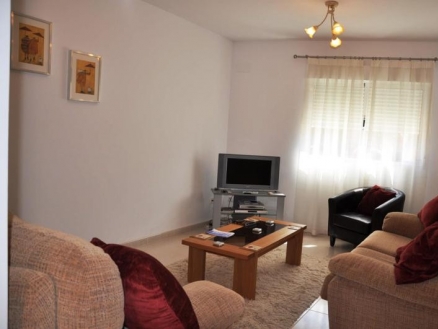 Sagra&nbsp;property:&nbsp;Townhome&nbsp;with&nbsp;3&nbsp;bedroom&nbsp;in&nbsp;Sagra&nbsp;134384