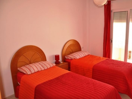 Sagra&nbsp;property:&nbsp;Alicante&nbsp;property&nbsp;|&nbsp;3&nbsp;bedroom&nbsp;Townhome&nbsp;134384