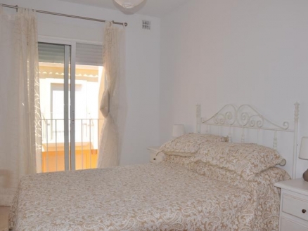 Sagra&nbsp;property:&nbsp;Sagra,&nbsp;Spain&nbsp;|&nbsp;Townhome&nbsp;for&nbsp;sale&nbsp;134384