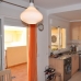 Sagra&nbsp;property:&nbsp;Sagra,&nbsp;Spain&nbsp;Townhome&nbsp;134384
