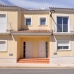 Sagra&nbsp;property:&nbsp;Beautiful&nbsp;Townhome&nbsp;for&nbsp;sale&nbsp;in&nbsp;Sagra&nbsp;134384