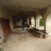 Benissa&nbsp;property:&nbsp;Villa&nbsp;in&nbsp;Benissa&nbsp;134385