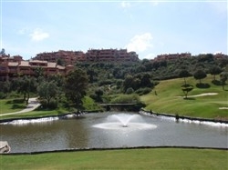 Apartment&nbsp;for&nbsp;sale&nbsp;in&nbsp;town&nbsp;134386