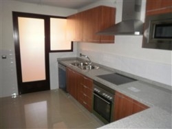 Apartment&nbsp;for&nbsp;sale&nbsp;in&nbsp;town,&nbsp;Spain&nbsp;134386