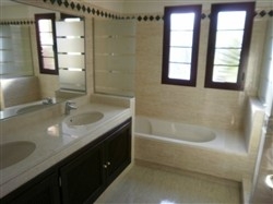 Apartment&nbsp;with&nbsp;2&nbsp;bedroom&nbsp;in&nbsp;town&nbsp;134386