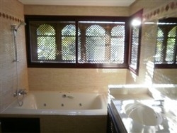 Apartment&nbsp;with&nbsp;2&nbsp;bedroom&nbsp;in&nbsp;town,&nbsp;Spain&nbsp;134386