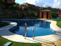 Apartment&nbsp;in&nbsp;Malaga&nbsp;for&nbsp;sale&nbsp;134386