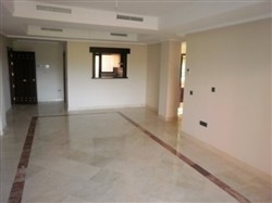 Malaga&nbsp;property&nbsp;|&nbsp;2&nbsp;bedroom&nbsp;Apartment&nbsp;134386