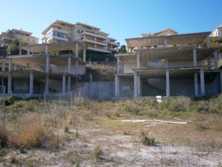 Villa&nbsp;for&nbsp;sale&nbsp;in&nbsp;town&nbsp;134405