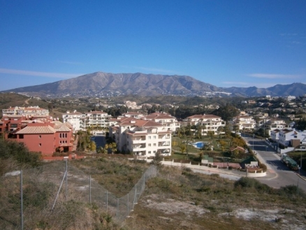 Villa&nbsp;for&nbsp;sale&nbsp;in&nbsp;town,&nbsp;Malaga&nbsp;134405