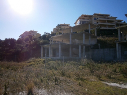 town&nbsp;Villa&nbsp;134405