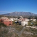 &nbsp;Villa&nbsp;in&nbsp;Malaga&nbsp;134405