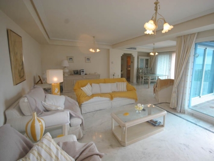 Bahia&nbsp;De&nbsp;Marbella&nbsp;property:&nbsp;Apartment&nbsp;with&nbsp;4&nbsp;bedroom&nbsp;in&nbsp;Bahia&nbsp;De&nbsp;Marbella&nbsp;134408