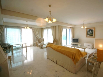 Bahia&nbsp;De&nbsp;Marbella&nbsp;property:&nbsp;Apartment&nbsp;with&nbsp;4&nbsp;bedroom&nbsp;in&nbsp;Bahia&nbsp;De&nbsp;Marbella,&nbsp;Spain&nbsp;134408