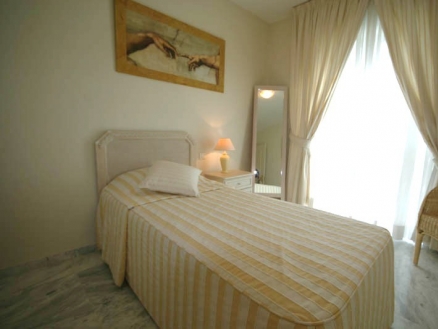 Bahia&nbsp;De&nbsp;Marbella&nbsp;property:&nbsp;Malaga&nbsp;property&nbsp;|&nbsp;4&nbsp;bedroom&nbsp;Apartment&nbsp;134408