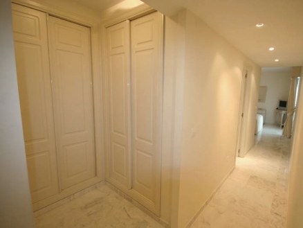 Bahia&nbsp;De&nbsp;Marbella&nbsp;property:&nbsp;Bahia&nbsp;De&nbsp;Marbella,&nbsp;Spain&nbsp;|&nbsp;Apartment&nbsp;for&nbsp;sale&nbsp;134408