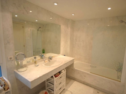 Bahia&nbsp;De&nbsp;Marbella&nbsp;property:&nbsp;Malaga&nbsp;Apartment&nbsp;134408