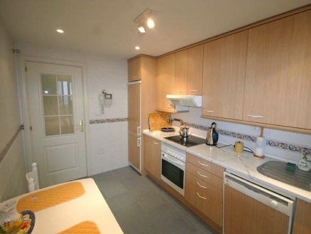 Bahia&nbsp;De&nbsp;Marbella&nbsp;property:&nbsp;Bahia&nbsp;De&nbsp;Marbella&nbsp;Apartment&nbsp;134408