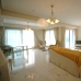Bahia&nbsp;De&nbsp;Marbella&nbsp;property:&nbsp;4&nbsp;bedroom&nbsp;Apartment&nbsp;in&nbsp;Malaga&nbsp;134408