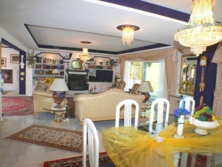 Marbesa&nbsp;property:&nbsp;Villa&nbsp;for&nbsp;sale&nbsp;in&nbsp;Marbesa,&nbsp;Spain&nbsp;134414