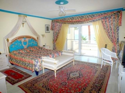 Marbesa&nbsp;property:&nbsp;Villa&nbsp;with&nbsp;6&nbsp;bedroom&nbsp;in&nbsp;Marbesa&nbsp;134414