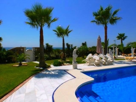 Marbesa&nbsp;property:&nbsp;Villa&nbsp;with&nbsp;6&nbsp;bedroom&nbsp;in&nbsp;Marbesa,&nbsp;Spain&nbsp;134414
