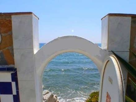 Marbesa&nbsp;property:&nbsp;Villa&nbsp;in&nbsp;Malaga&nbsp;for&nbsp;sale&nbsp;134414