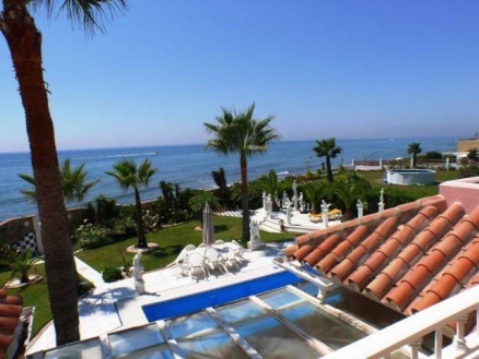 Marbesa&nbsp;property:&nbsp;Malaga&nbsp;property&nbsp;|&nbsp;6&nbsp;bedroom&nbsp;Villa&nbsp;134414