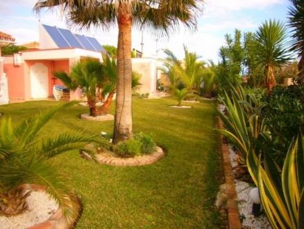 Marbesa&nbsp;property:&nbsp;Marbesa,&nbsp;Spain&nbsp;|&nbsp;Villa&nbsp;for&nbsp;sale&nbsp;134414