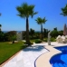 Marbesa&nbsp;property:&nbsp;6&nbsp;bedroom&nbsp;Villa&nbsp;in&nbsp;Malaga&nbsp;134414