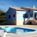 Muro&nbsp;De&nbsp;Alcoy&nbsp;property:&nbsp;Villa&nbsp;for&nbsp;sale&nbsp;in&nbsp;Muro&nbsp;De&nbsp;Alcoy&nbsp;134440