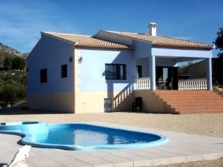 Muro&nbsp;De&nbsp;Alcoy&nbsp;property:&nbsp;Villa&nbsp;for&nbsp;sale&nbsp;in&nbsp;Muro&nbsp;De&nbsp;Alcoy&nbsp;134440