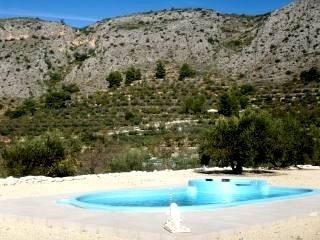 Muro&nbsp;De&nbsp;Alcoy&nbsp;property:&nbsp;Villa&nbsp;for&nbsp;sale&nbsp;in&nbsp;Muro&nbsp;De&nbsp;Alcoy,&nbsp;Spain&nbsp;134440