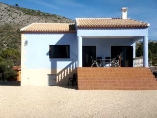 Muro&nbsp;De&nbsp;Alcoy&nbsp;property:&nbsp;Villa&nbsp;with&nbsp;3&nbsp;bedroom&nbsp;in&nbsp;Muro&nbsp;De&nbsp;Alcoy&nbsp;134440
