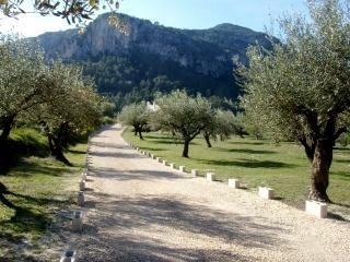 Muro&nbsp;De&nbsp;Alcoy&nbsp;property:&nbsp;Villa&nbsp;for&nbsp;sale&nbsp;in&nbsp;Muro&nbsp;De&nbsp;Alcoy,&nbsp;Alicante&nbsp;134440