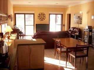 Muro&nbsp;De&nbsp;Alcoy&nbsp;property:&nbsp;Villa&nbsp;in&nbsp;Alicante&nbsp;for&nbsp;sale&nbsp;134440